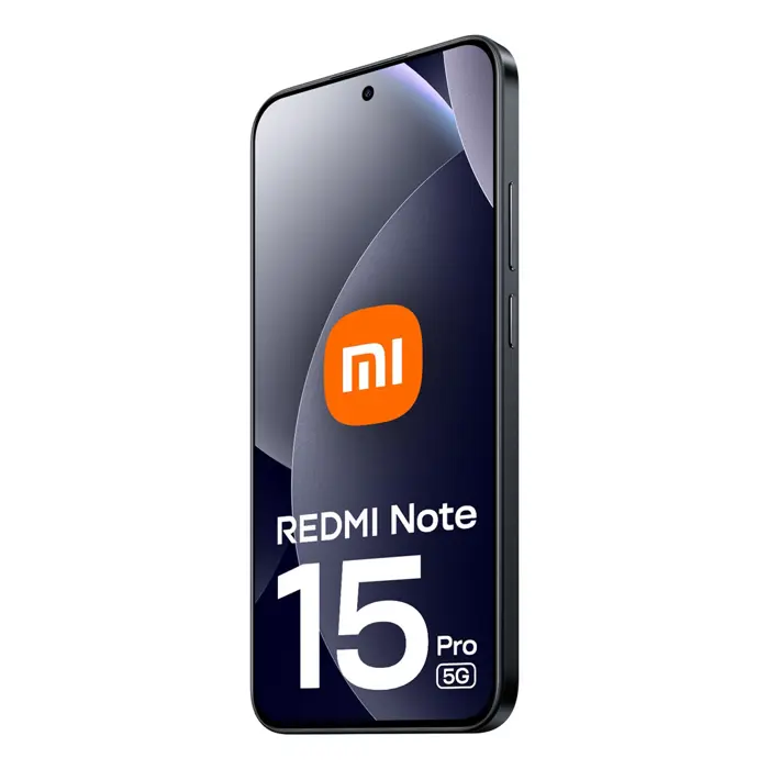 xiaomi-redmi-note-15-pro-5g-174-cm-683-8-gb-256-gb-6580-mah--46068-wlononwcroxyu.webp