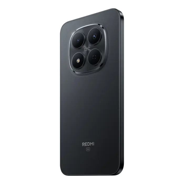 xiaomi-redmi-note-15-pro-5g-174-cm-683-8-gb-256-gb-6580-mah--47928-wlononwcroxyu.webp
