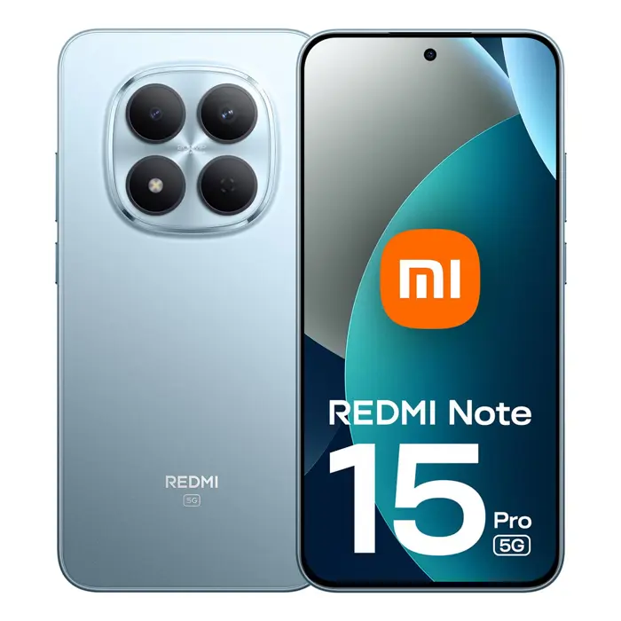 xiaomi-redmi-note-15-pro-5g-174-cm-683-8-gb-256-gb-6580-mah--49150-wlononwcroybf.webp