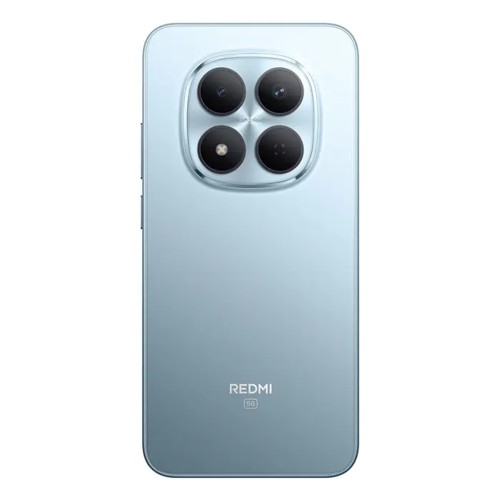 xiaomi-redmi-note-15-pro-5g-174-cm-683-8-gb-256-gb-6580-mah--49704-wlononwcroybf.webp