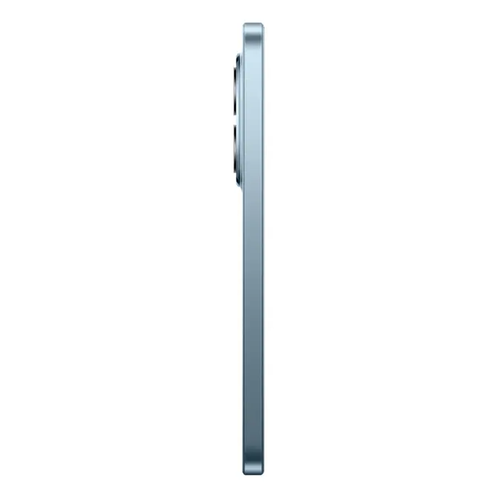 xiaomi-redmi-note-15-pro-5g-174-cm-683-8-gb-256-gb-6580-mah--53814-wlononwcroybf.webp
