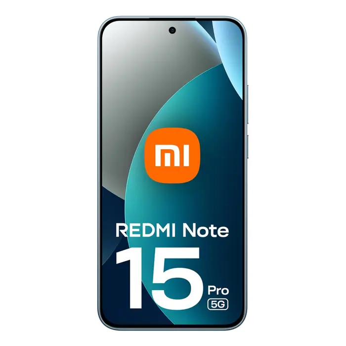 xiaomi-redmi-note-15-pro-5g-174-cm-683-8-gb-256-gb-6580-mah--55866-wlononwcroybf.webp