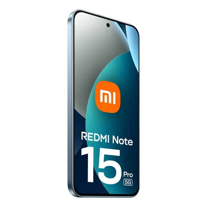 xiaomi-redmi-note-15-pro-5g-174-cm-683-8-gb-256-gb-6580-mah--56302-wlononwcroybf.webp
