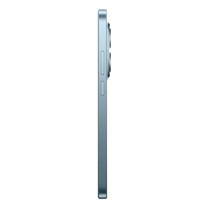 xiaomi-redmi-note-15-pro-5g-174-cm-683-8-gb-256-gb-6580-mah--67402-wlononwcroybf.webp