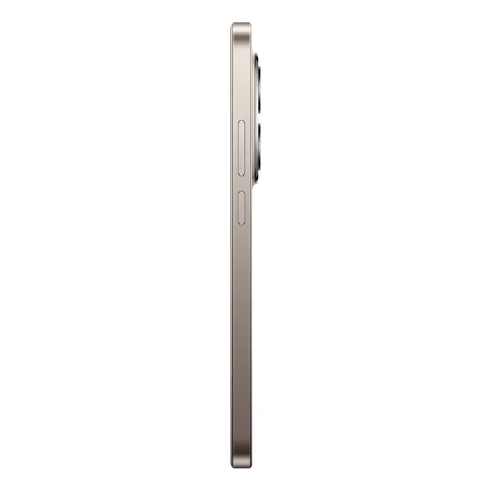 xiaomi-redmi-note-15-pro-5g-174-cm-683-8-gb-256-gb-6580-mah--89146-wlononwcroxzs.webp