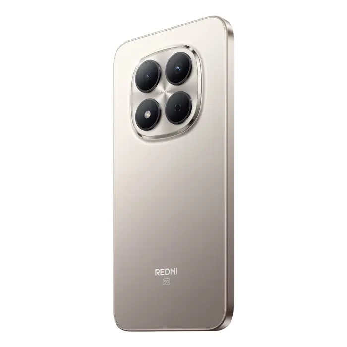 xiaomi-redmi-note-15-pro-5g-174-cm-683-8-gb-256-gb-6580-mah--89902-wlononwcroxzs.webp