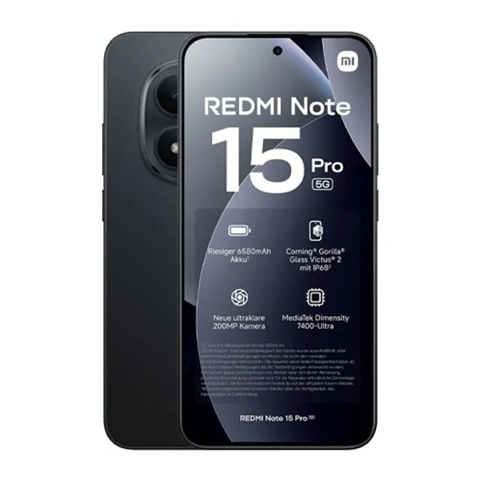 xiaomi-redmi-note-15-pro-5g-174-cm-683-8-gb-256-gb-6580-mah--90711-wlononwcroxyu.webp