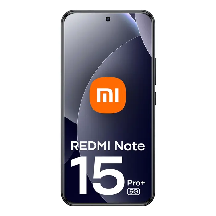 xiaomi-redmi-note-15-pro-5g-midnight-black-174-cm-683-8-gb-2-7914-tkoxaosza0987.webp