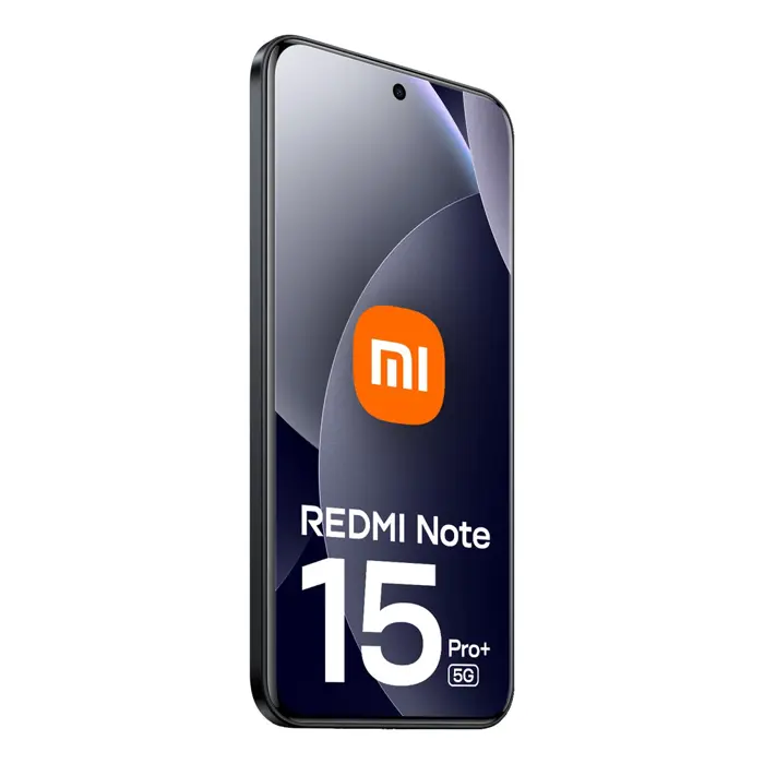 xiaomi-redmi-note-15-pro-5g-midnight-black-174-cm-683-8-gb-2-85946-tkoxaosza0987.webp