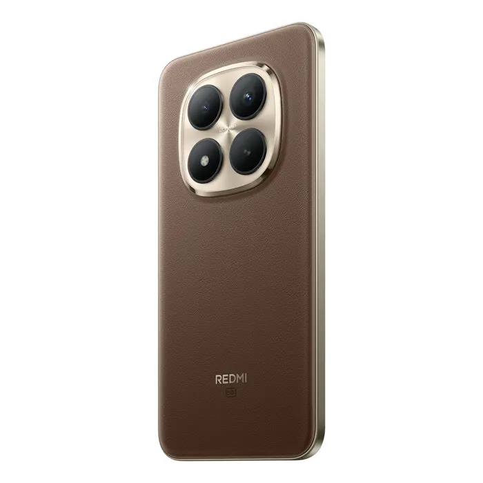 xiaomi-redmi-note-15-pro-5g-mocha-brown-174-cm-683-8-gb-256--55095-tkoxaosza0988.webp