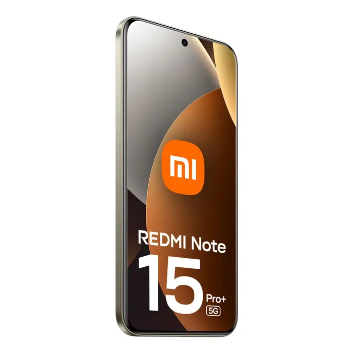 xiaomi-redmi-note-15-pro-5g-mocha-brown-174-cm-683-8-gb-256--56798-tkoxaosza0988.webp