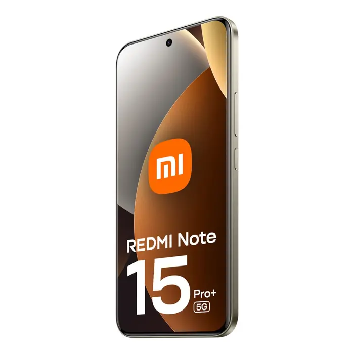 xiaomi-redmi-note-15-pro-5g-mocha-brown-174-cm-683-8-gb-256--57232-tkoxaosza0988.webp