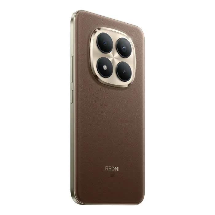 xiaomi-redmi-note-15-pro-5g-mocha-brown-174-cm-683-8-gb-256--58339-tkoxaosza0988.webp