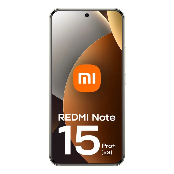 xiaomi-redmi-note-15-pro-5g-mocha-brown-174-cm-683-8-gb-256--60178-tkoxaosza0988.webp
