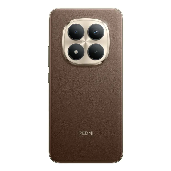 xiaomi-redmi-note-15-pro-5g-mocha-brown-174-cm-683-8-gb-256--87862-tkoxaosza0988.webp
