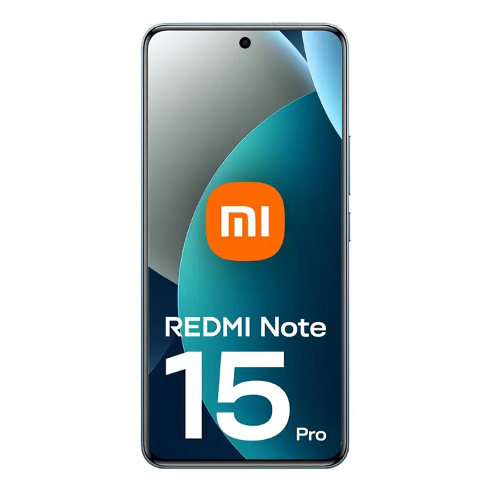 xiaomi-redmi-note-15-pro-glacier-blue-172-cm-677-8-gb-256-gb-12433-tkoxaosza0985.webp