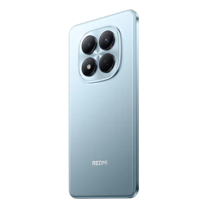 xiaomi-redmi-note-15-pro-glacier-blue-172-cm-677-8-gb-256-gb-24625-tkoxaosza0985.webp