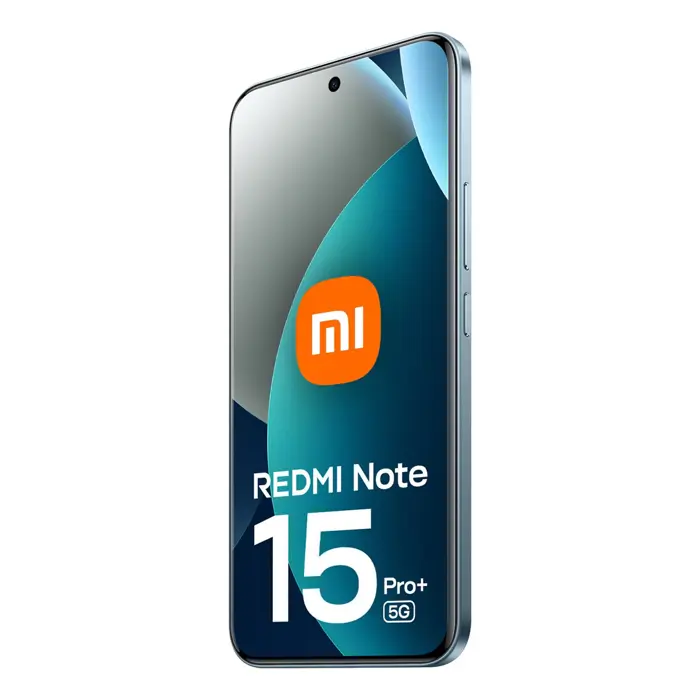 xiaomi-redmi-note-15-pro-glacier-blue-5g-174-cm-683-12-gb-51-41748-tkoxaosza1004.webp