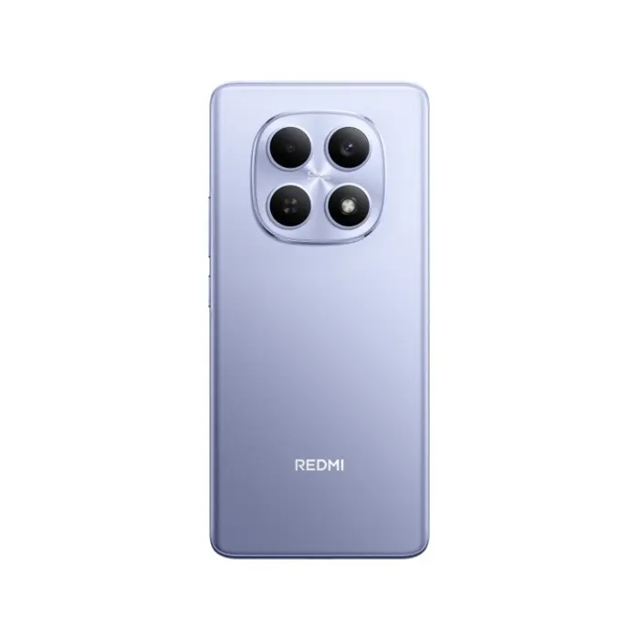 xiaomi-redmi-note-15-purple-172-cm-677-6-gb-128-gb-6000-mah--12134-tkoxaosza0990.webp
