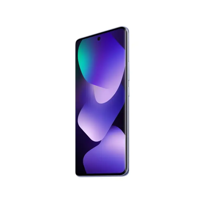 xiaomi-redmi-note-15-purple-172-cm-677-6-gb-128-gb-6000-mah--14534-tkoxaosza0990.webp