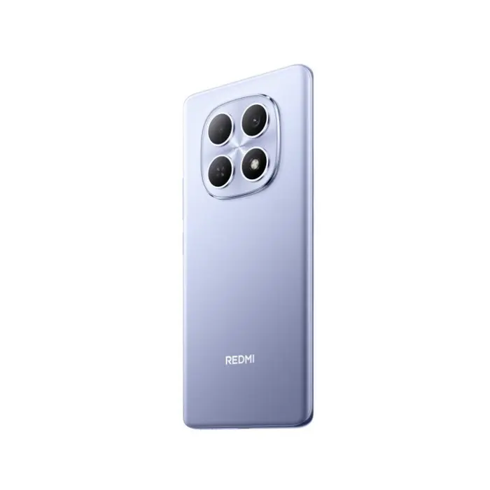 xiaomi-redmi-note-15-purple-172-cm-677-6-gb-128-gb-6000-mah--22403-tkoxaosza0990.webp