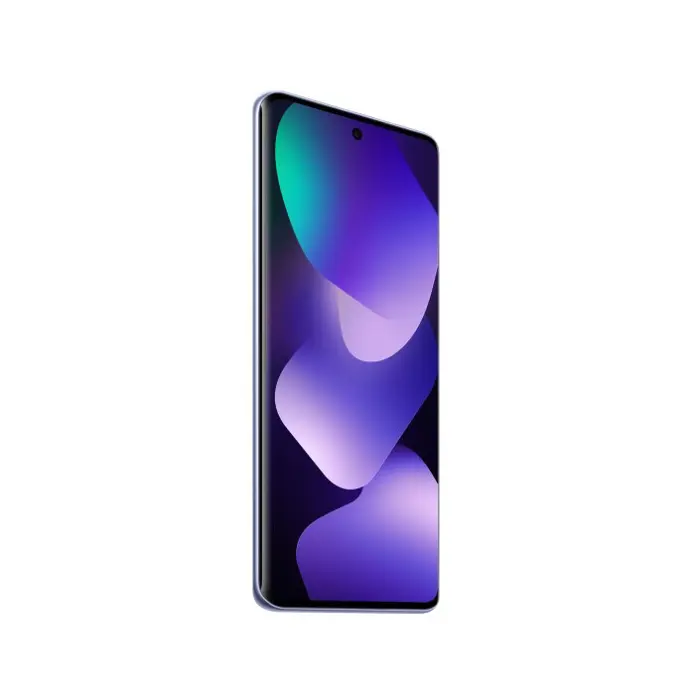 xiaomi-redmi-note-15-purple-172-cm-677-6-gb-128-gb-6000-mah--23582-tkoxaosza0990.webp