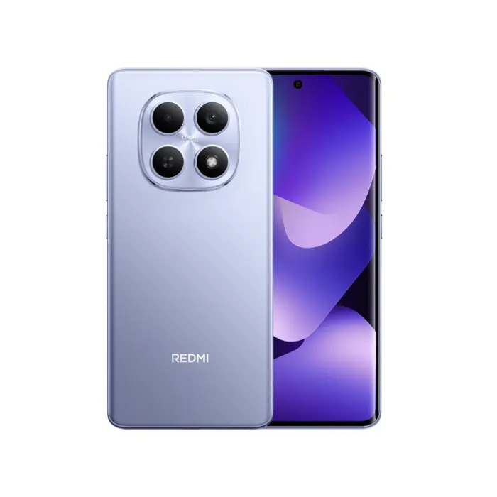 xiaomi-redmi-note-15-purple-172-cm-677-6-gb-128-gb-6000-mah--51100-tkoxaosza0990.webp