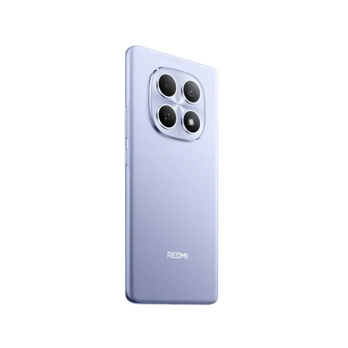 xiaomi-redmi-note-15-purple-172-cm-677-6-gb-128-gb-6000-mah--67208-tkoxaosza0990.webp