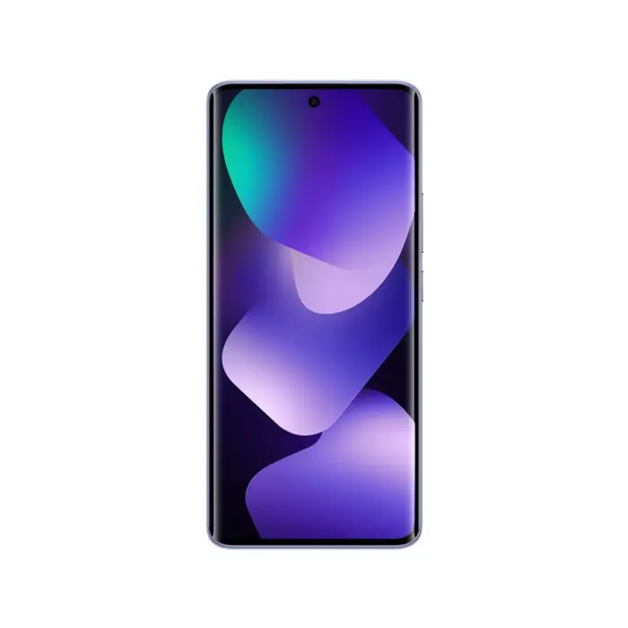 xiaomi-redmi-note-15-purple-172-cm-677-6-gb-128-gb-6000-mah--9602-tkoxaosza0990.webp