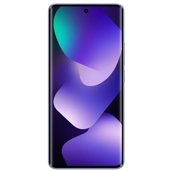 Xiaomi Redmi | Note 15 | Purple | 6.77 " | AMOLED | 1080 x 2392 pixels | Mediatek | Internal RAM 6 GB | 128 GB | Dual SIM | 4G | Main camera resolution 108 MP | Secondary camera resolution 20 MP | And