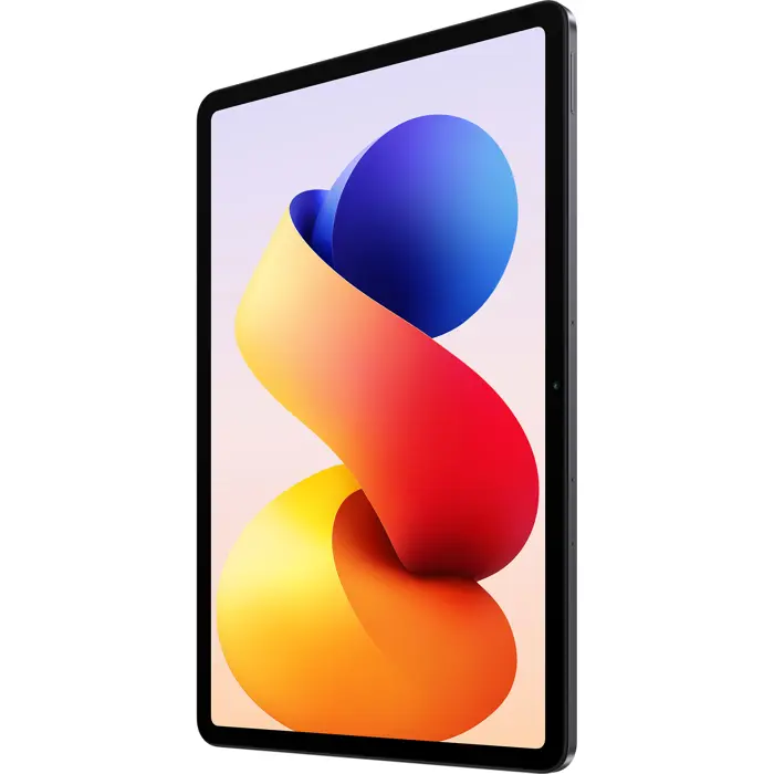xiaomi-redmi-pad-2-pro-5g-128gb-gray-5g-hyperos-24841-vhu6152eu-w.webp
