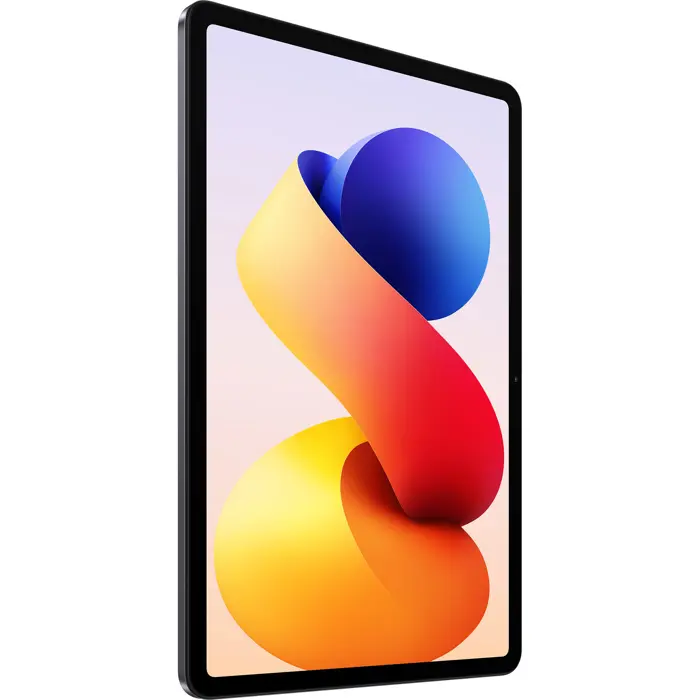 xiaomi-redmi-pad-2-pro-5g-128gb-gray-5g-hyperos-27584-vhu6152eu-w.webp