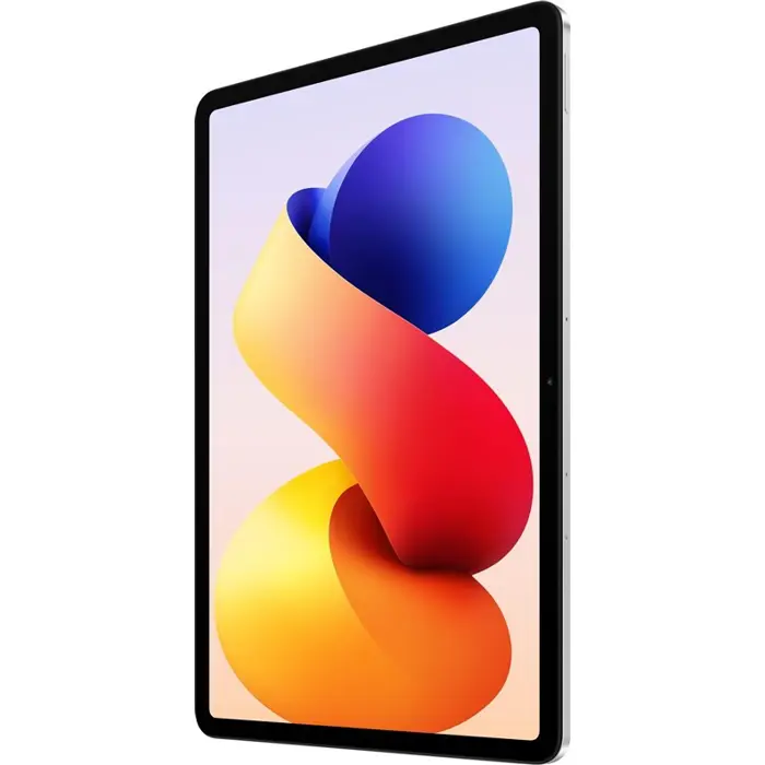 xiaomi-redmi-pad-2-pro-snapdragon-128-gb-307-cm-121-6-gb-wi--1560-wlononwcroypj.webp