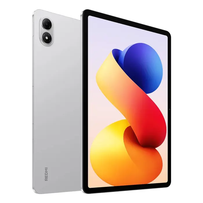 xiaomi-redmi-pad-2-pro-snapdragon-128-gb-307-cm-121-6-gb-wi--3155-wlononwcroypj.webp