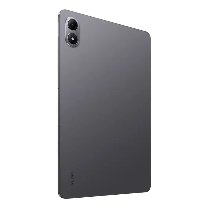xiaomi-redmi-pad-2-pro-snapdragon-128-gb-307-cm-121-6-gb-wi--57778-wlononwcroysd.webp