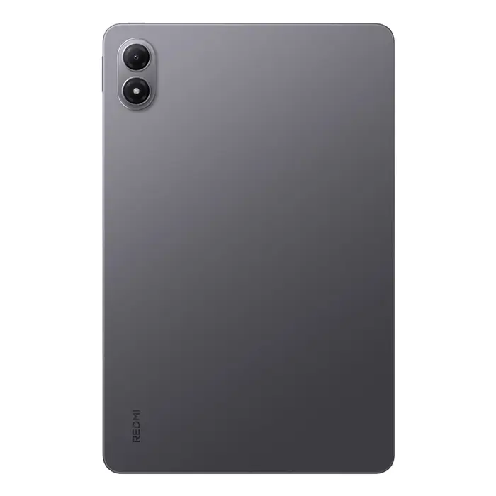 xiaomi-redmi-pad-2-pro-snapdragon-128-gb-307-cm-121-6-gb-wi--58017-wlononwcroysd.webp