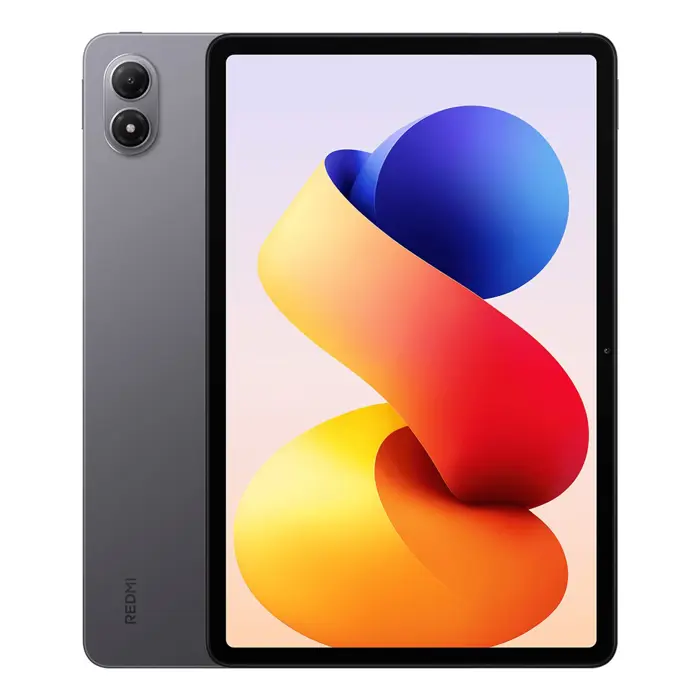 xiaomi-redmi-pad-2-pro-snapdragon-128-gb-307-cm-121-6-gb-wi--60029-wlononwcroysd.webp