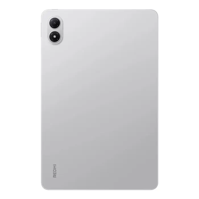 xiaomi-redmi-pad-2-pro-snapdragon-128-gb-307-cm-121-6-gb-wi--82886-wlononwcroypj.webp