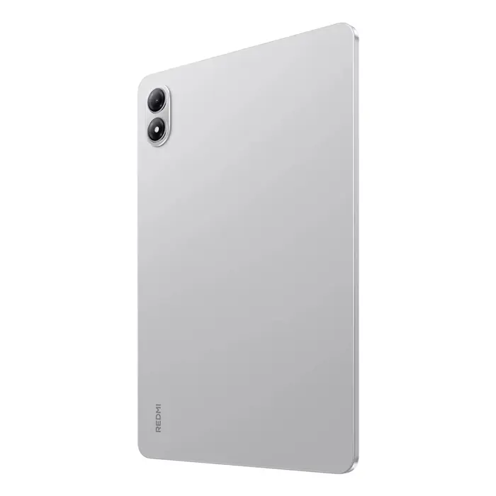xiaomi-redmi-pad-2-pro-snapdragon-128-gb-307-cm-121-6-gb-wi--83731-wlononwcroypj.webp
