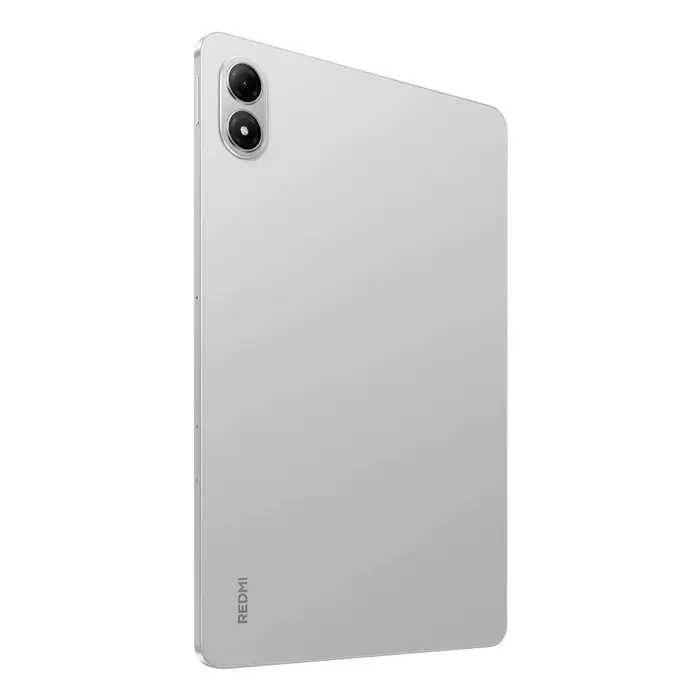 xiaomi-redmi-pad-2-pro-snapdragon-128-gb-307-cm-121-6-gb-wi--84459-wlononwcroypj.webp
