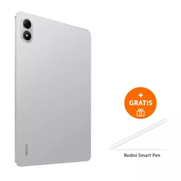 xiaomi-redmi-pad-2-pro-snapdragon-256-gb-307-cm-121-8-gb-wi--30630-wlononwcroyon.webp