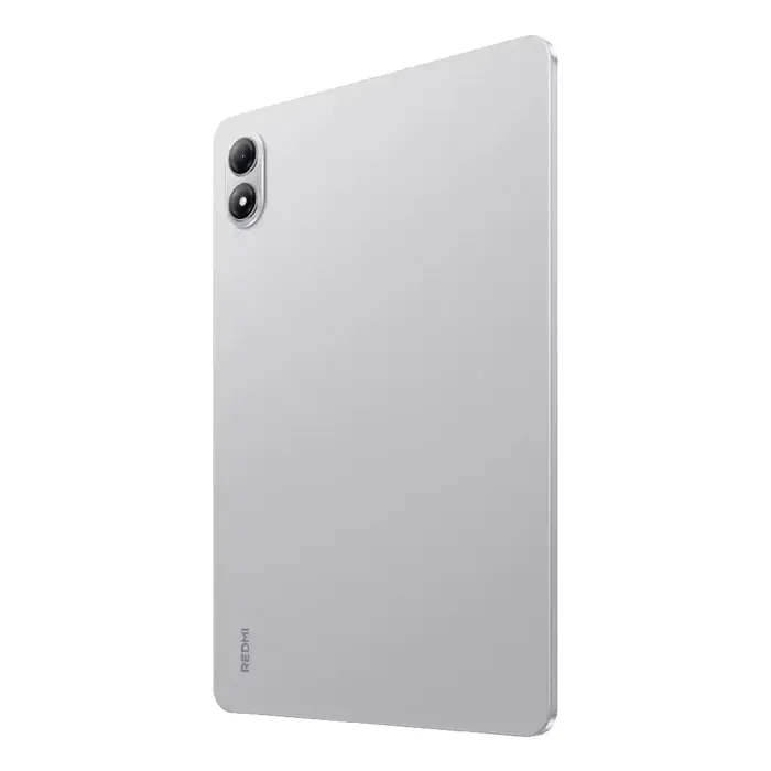 xiaomi-redmi-pad-2-pro-snapdragon-256-gb-307-cm-121-8-gb-wi--31549-wlononwcroyon.webp
