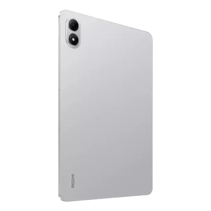 xiaomi-redmi-pad-2-pro-snapdragon-256-gb-307-cm-121-8-gb-wi--32555-wlononwcroyon.webp