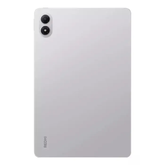xiaomi-redmi-pad-2-pro-snapdragon-256-gb-307-cm-121-8-gb-wi--32863-wlononwcroyon.webp