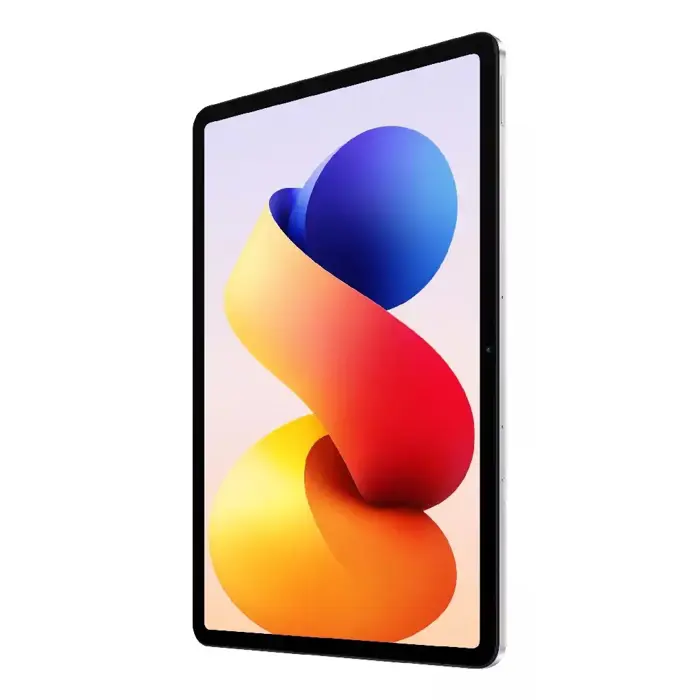 xiaomi-redmi-pad-2-pro-snapdragon-256-gb-307-cm-121-8-gb-wi--33532-wlononwcroyon.webp
