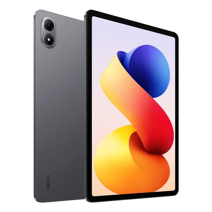 xiaomi-redmi-pad-2-pro-snapdragon-256-gb-307-cm-121-8-gb-wi--5526-wlononwcroyot.webp