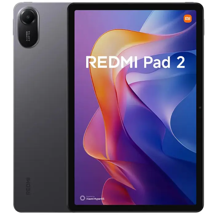 xiaomi-redmi-pad-2-tablet-pc-grey-128gb-68898-vhu5659eu-w.webp