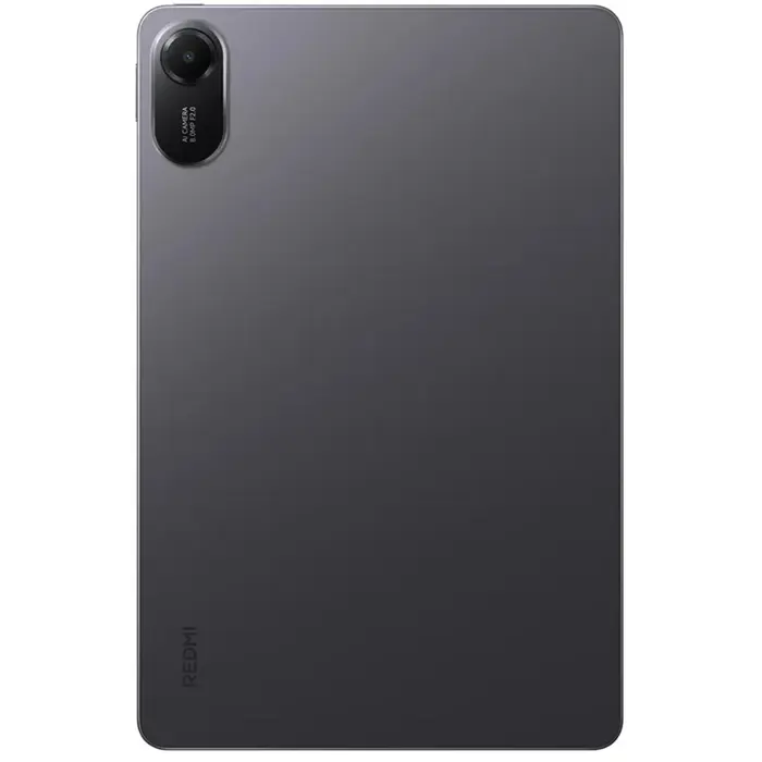 xiaomi-redmi-pad-2-tablet-pc-grey-128gb-80164-vhu5659eu-w.webp