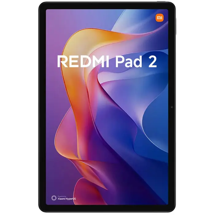 xiaomi-redmi-pad-2-tablet-pc-grey-128gb-81720-vhu5659eu-w.webp
