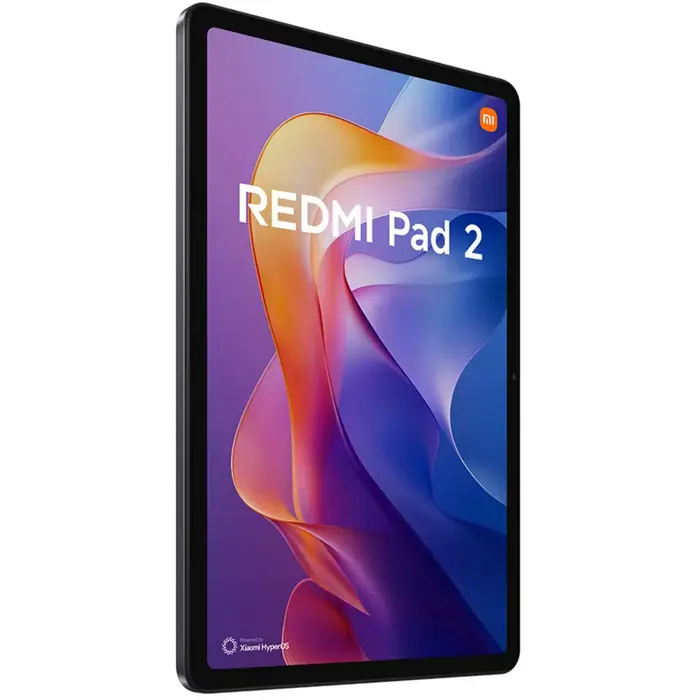 xiaomi-redmi-pad-2-tablet-pc-grey-128gb-82122-vhu5659eu-w.webp